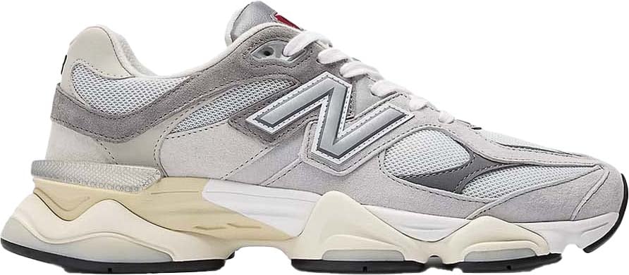 New Balance Flat Shoes Divers Divers