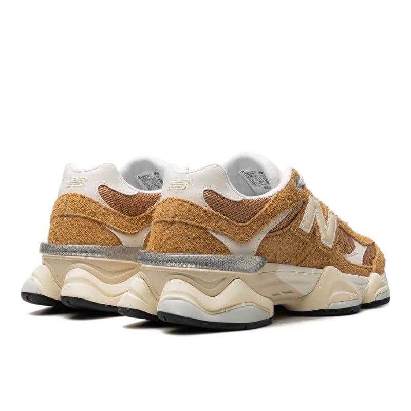 New Balance New Balance 9060 Great Plains Beige