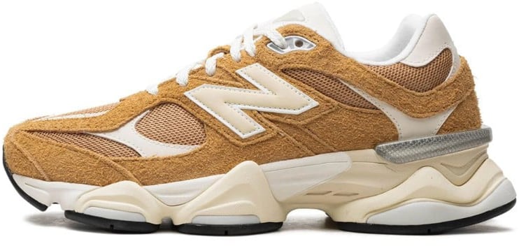 New Balance New Balance 9060 Great Plains Beige