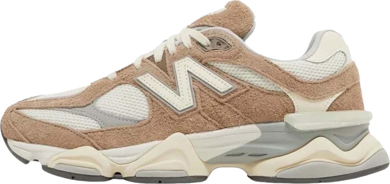 New Balance New Balance 9060 Driftwood Divers