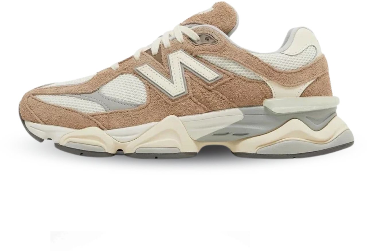 New Balance New Balance 9060 Driftwood Divers