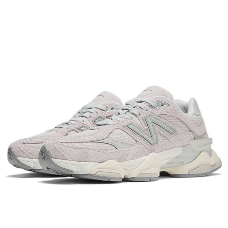 New Balance New Balance 9060 December Sky Roze