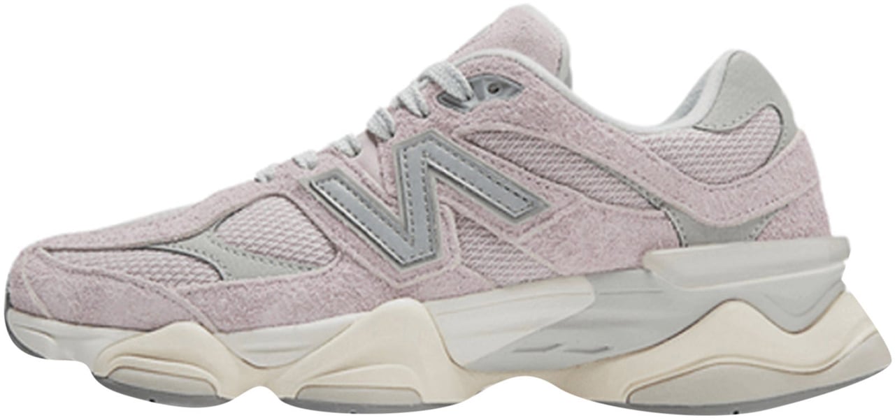 New Balance New Balance 9060 December Sky Divers