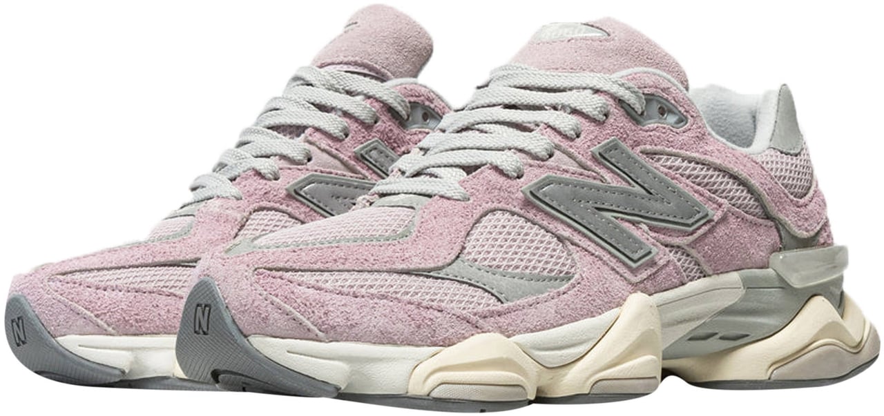 New Balance New Balance 9060 December Sky Divers