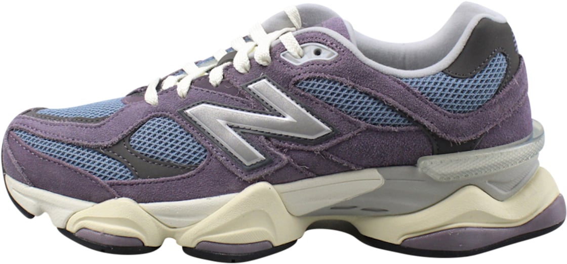 New Balance Nieuwe Balance 9060 'Shadow' Divers