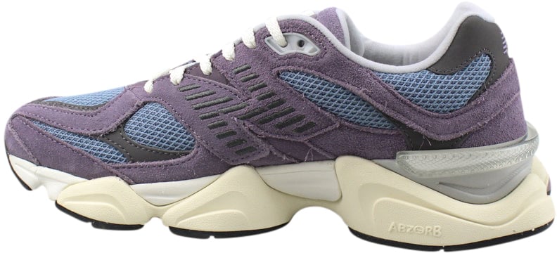 New Balance Nieuwe Balance 9060 'Shadow' Divers