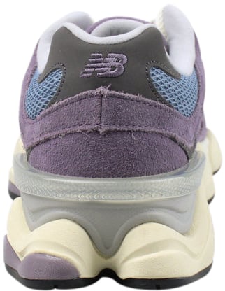 New Balance Nieuwe Balance 9060 'Shadow' Divers