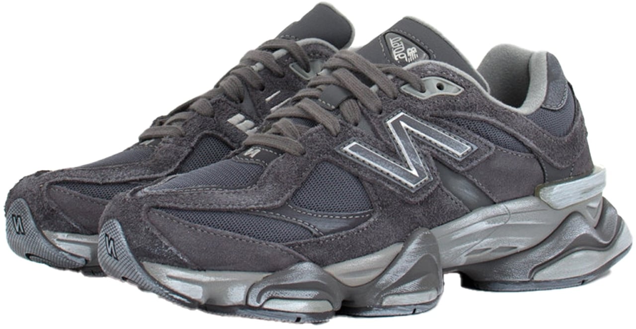 New Balance New Balance 9060 Magnet Divers