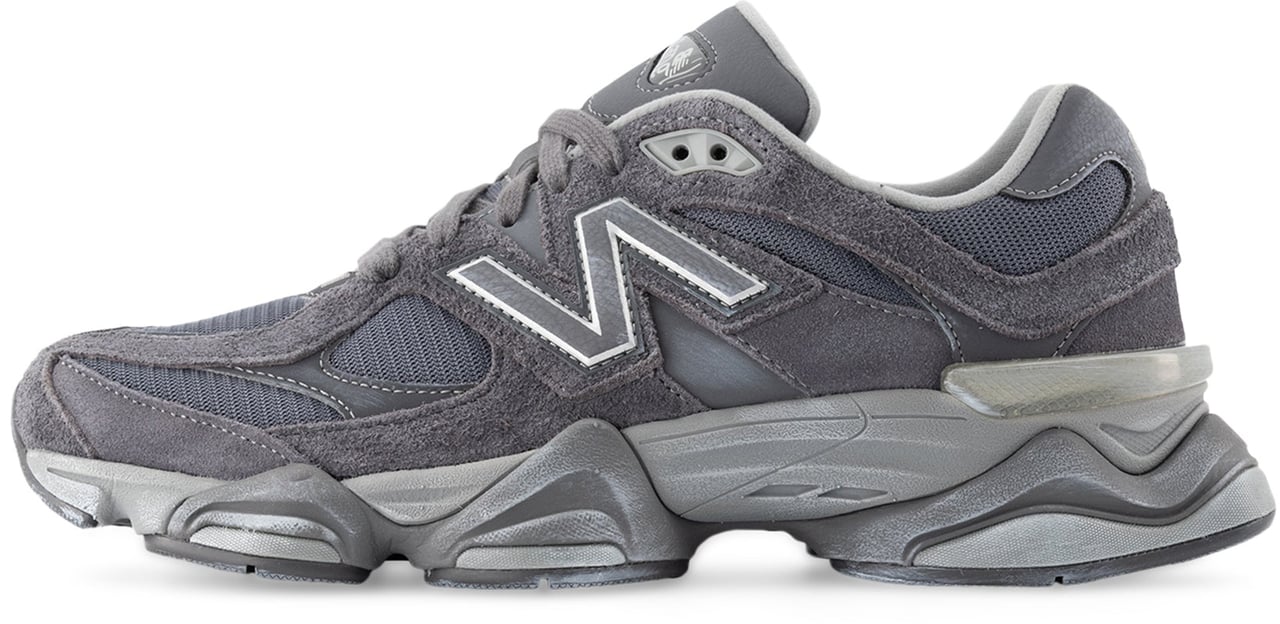 New Balance New Balance 9060 Magnet Divers