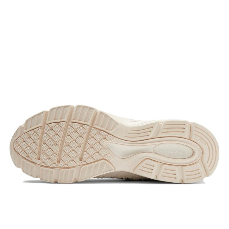 New Balance New Balance 990 V4 MiUSA Joe Freshgoods Intro Wit