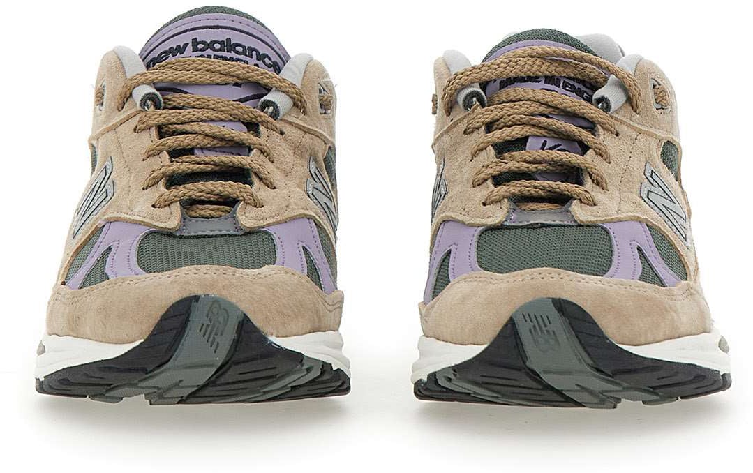New Balance Sneakers Multicolour Divers