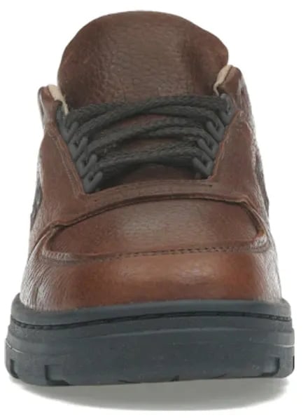 New Balance New Balance Allerdale MiUK Tortoise Shell Wit