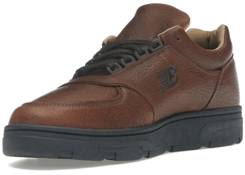 New Balance New Balance Allerdale MiUK Tortoise Shell Wit