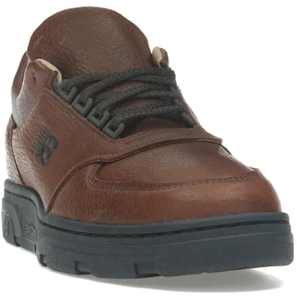 New Balance New Balance Allerdale MiUK Tortoise Shell Wit