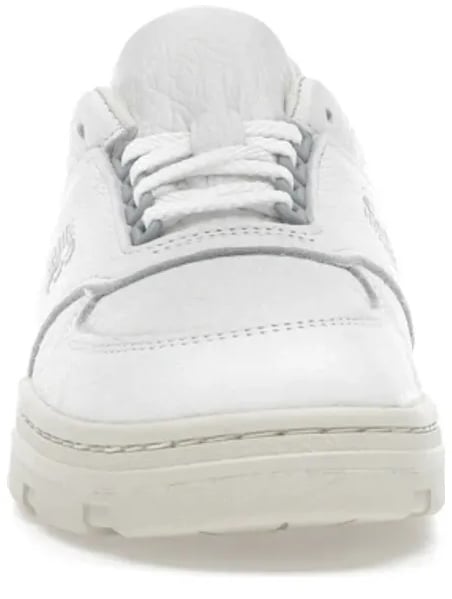 New Balance New Balance Allerdale MiUK White Wit