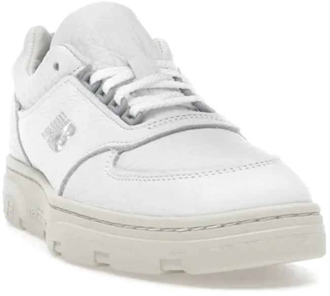 New Balance New Balance Allerdale MiUK White Wit