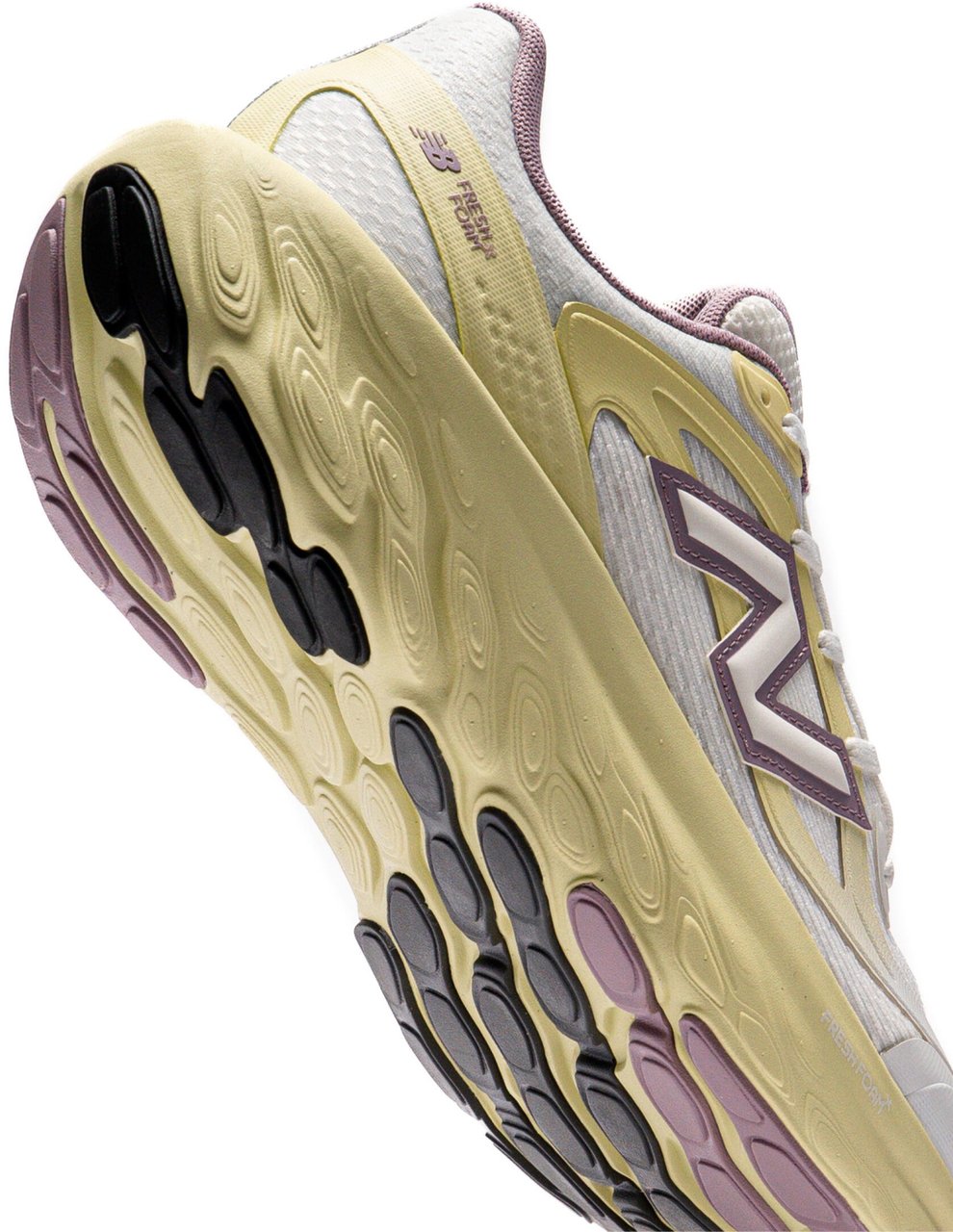 New Balance Trn Fresh Foam X Sneakers Divers