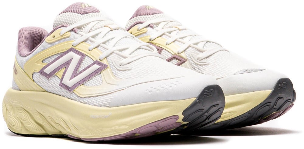 New Balance Trn Fresh Foam X Sneakers Divers