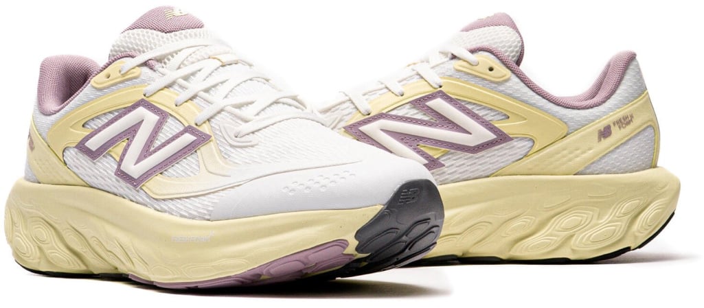 New Balance Trn Fresh Foam X Sneakers Divers