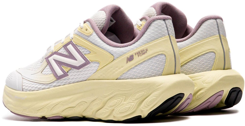 New Balance Trn Fresh Foam X Sneakers Divers