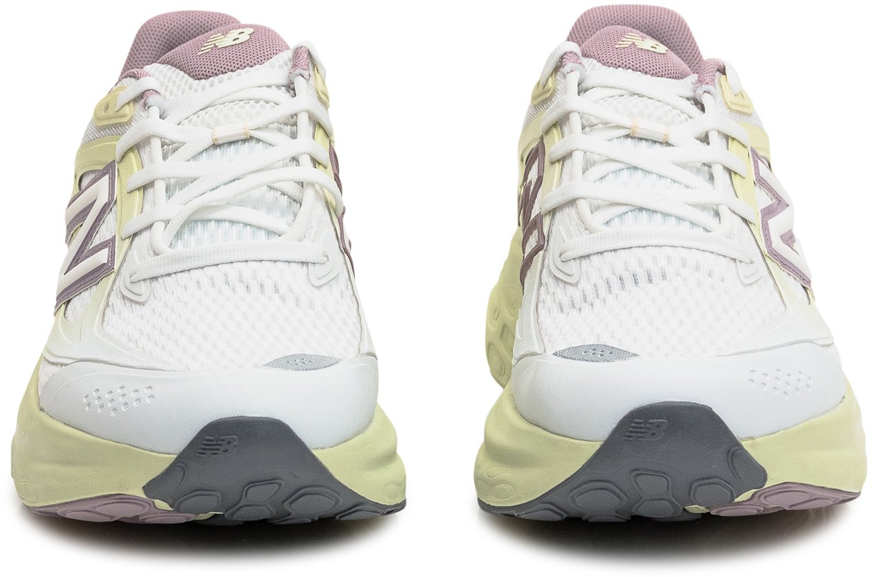 New Balance Scarpa Fresh Foam Wit