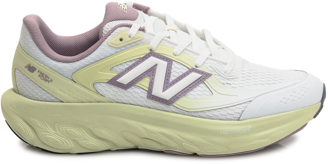New Balance Scarpa Fresh Foam Wit