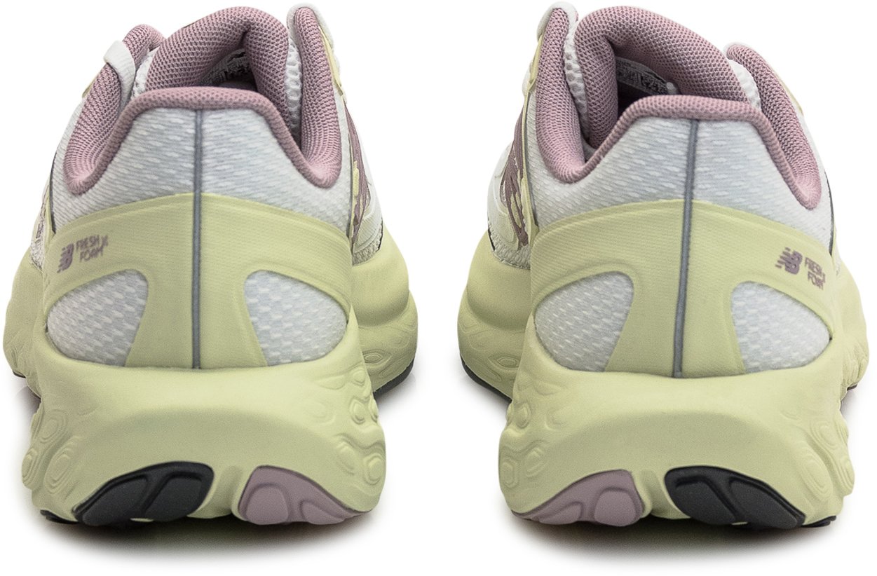 New Balance Scarpa Fresh Foam Wit