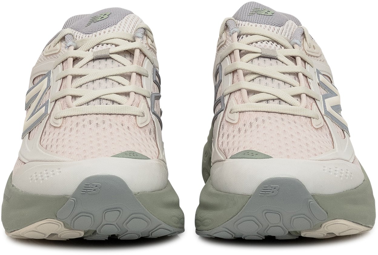 New Balance Sneakers U574 Groen