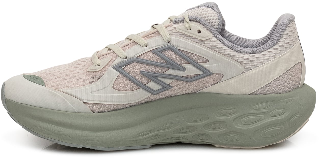 New Balance Sneakers U574 Groen