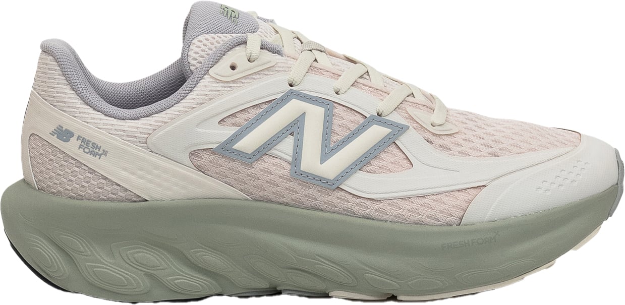 New Balance Sneakers U574 Groen