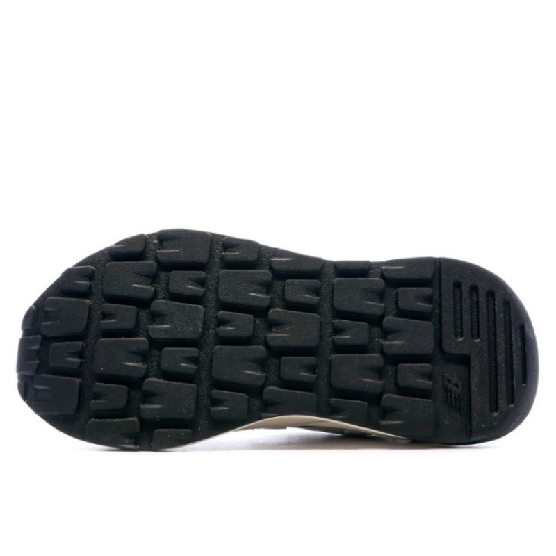 New Balance New Balance 5740 Sea Salt Calm Taupe Wit