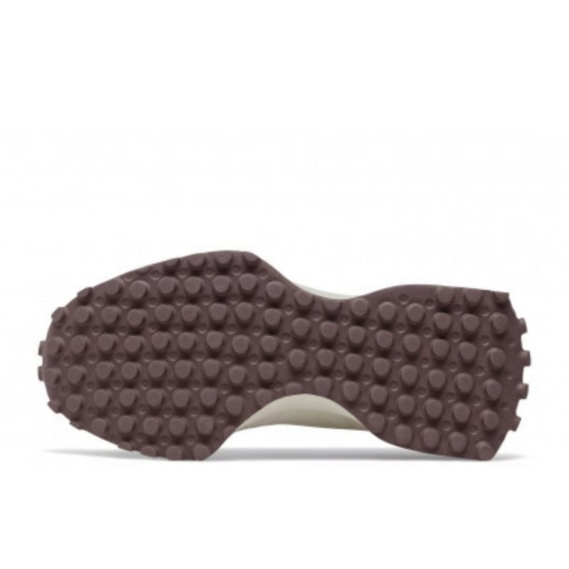 New Balance New Balance 327 Angora Beige