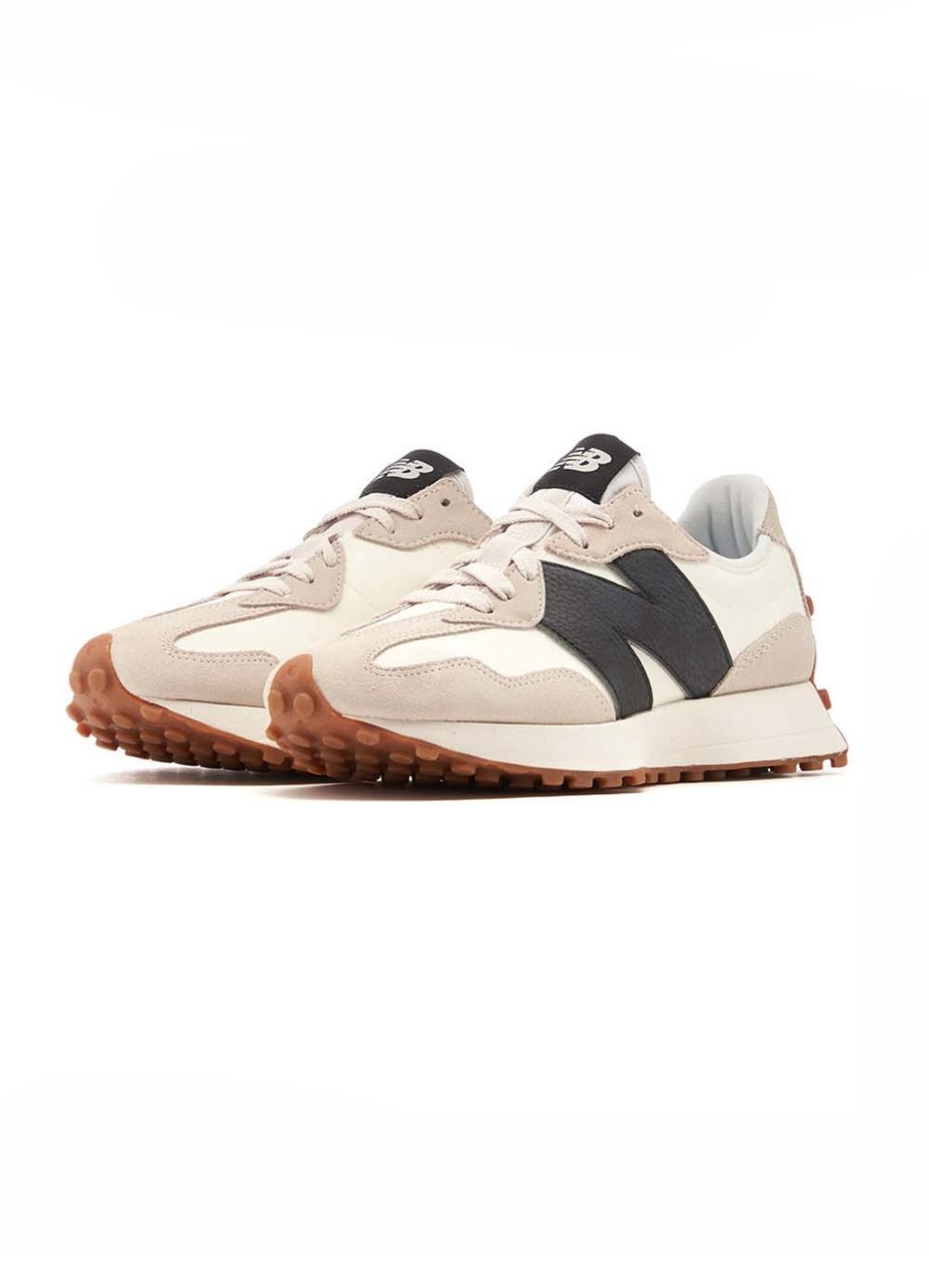 New Balance Flat Shoes Divers Divers