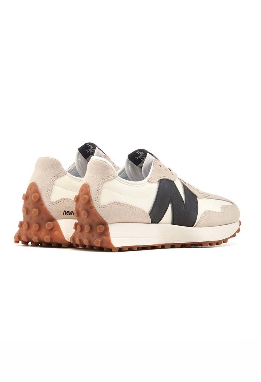 New Balance Flat Shoes Divers Divers