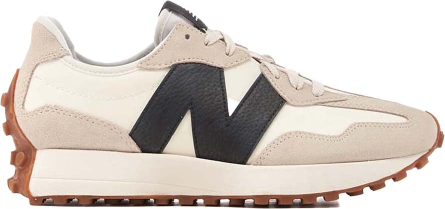 New Balance Flat Shoes Divers Divers