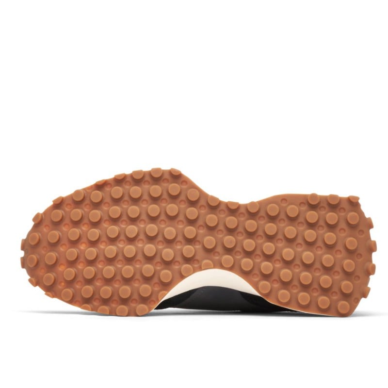 New Balance New Balance 327 Moonray Zwart