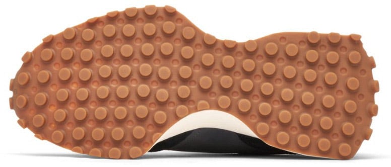 New Balance New Balance 327 Moonray Zwart