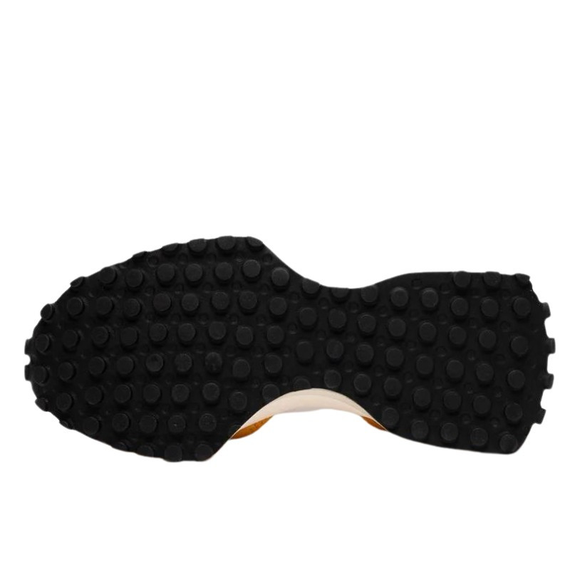 New Balance New Balance 327 Golden Hour Wit