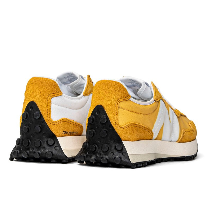 New Balance New Balance 327 Golden Hour Wit