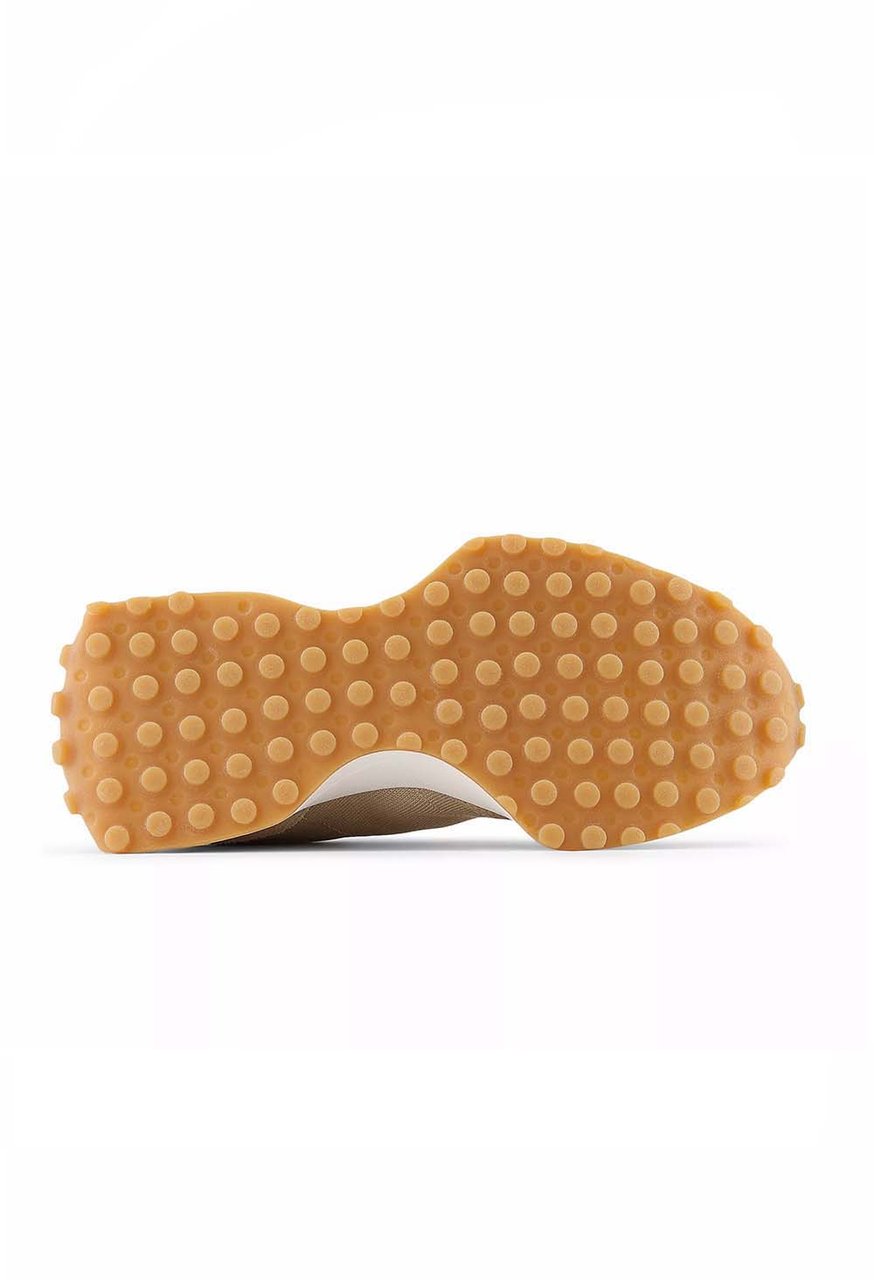 New Balance Flat Shoes Divers Divers