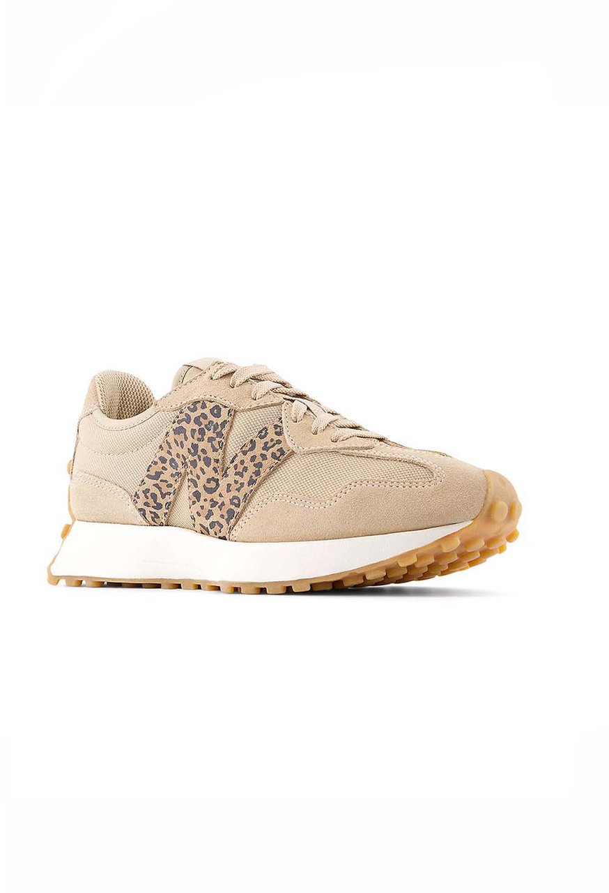 New Balance Flat Shoes Divers Divers
