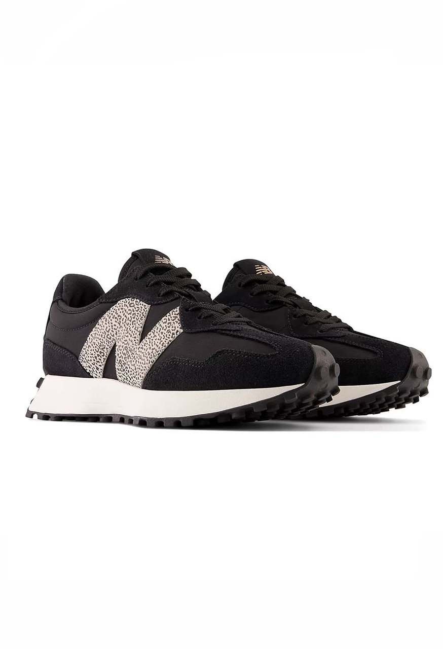 New Balance Flat Shoes Divers Divers