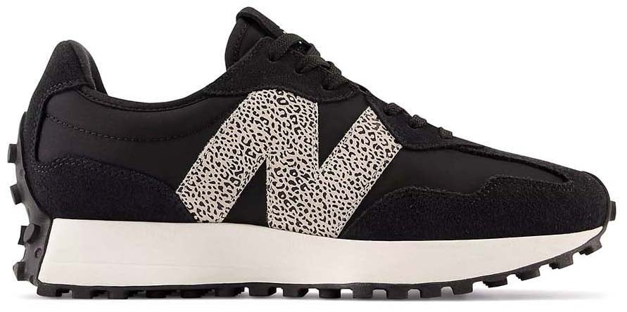 New Balance Flat Shoes Divers Divers