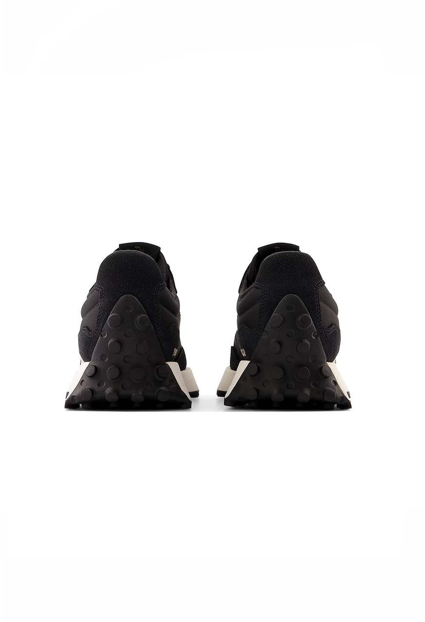New Balance Flat Shoes Divers Divers