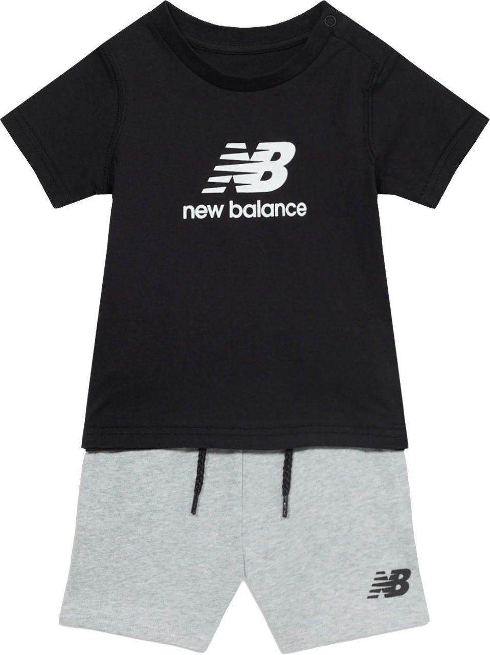 New Balance Dresses Caviar Divers