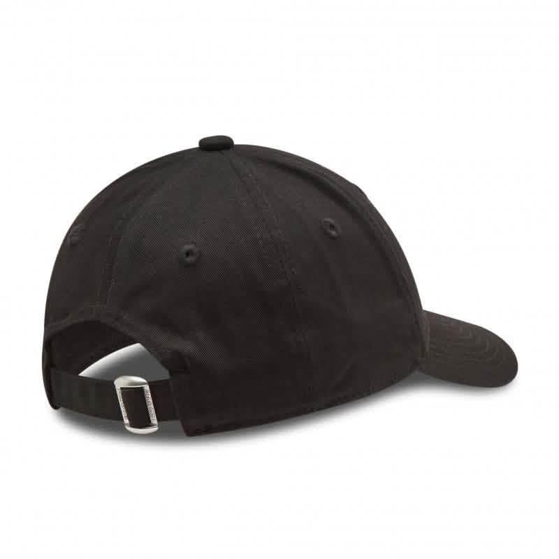 New Era New York Yankees MLB 9Forty Child Cap  Zwart Wit Blauw