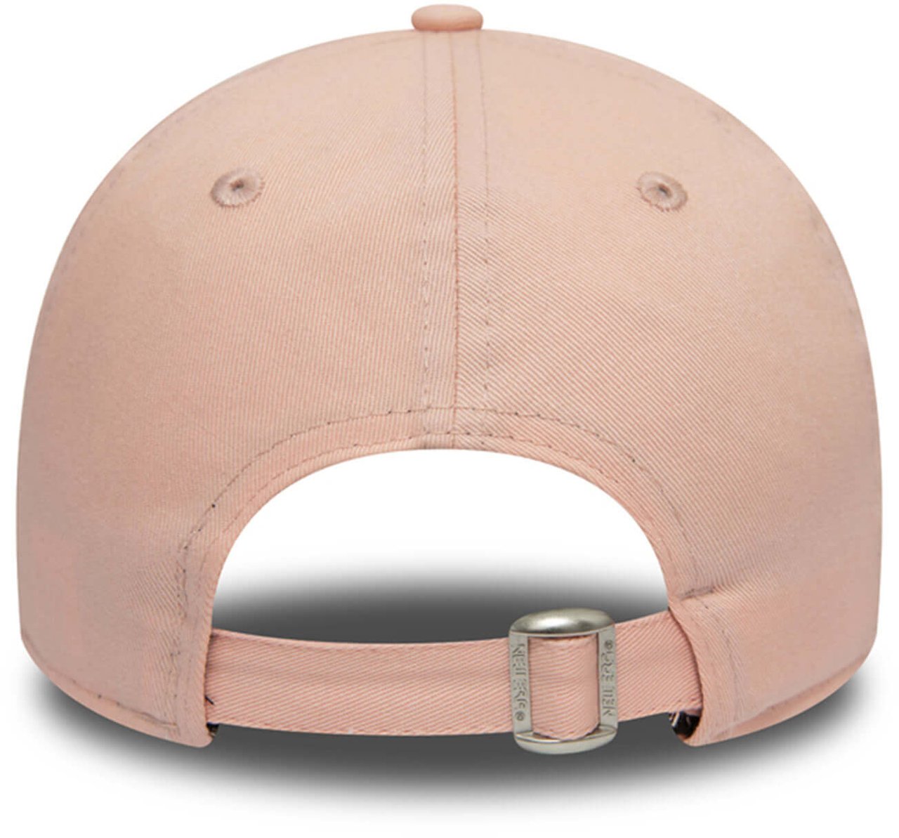 New Era Hats Rosa Roze