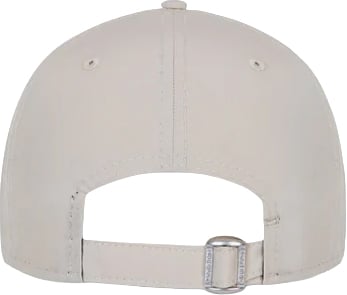 New Era Hats Rosa Pallido Roze