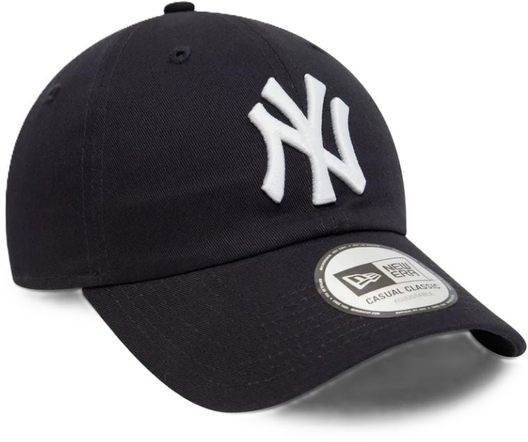 New Era Hats Black Zwart