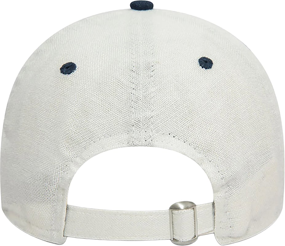 New Era Hats Multicolor Divers